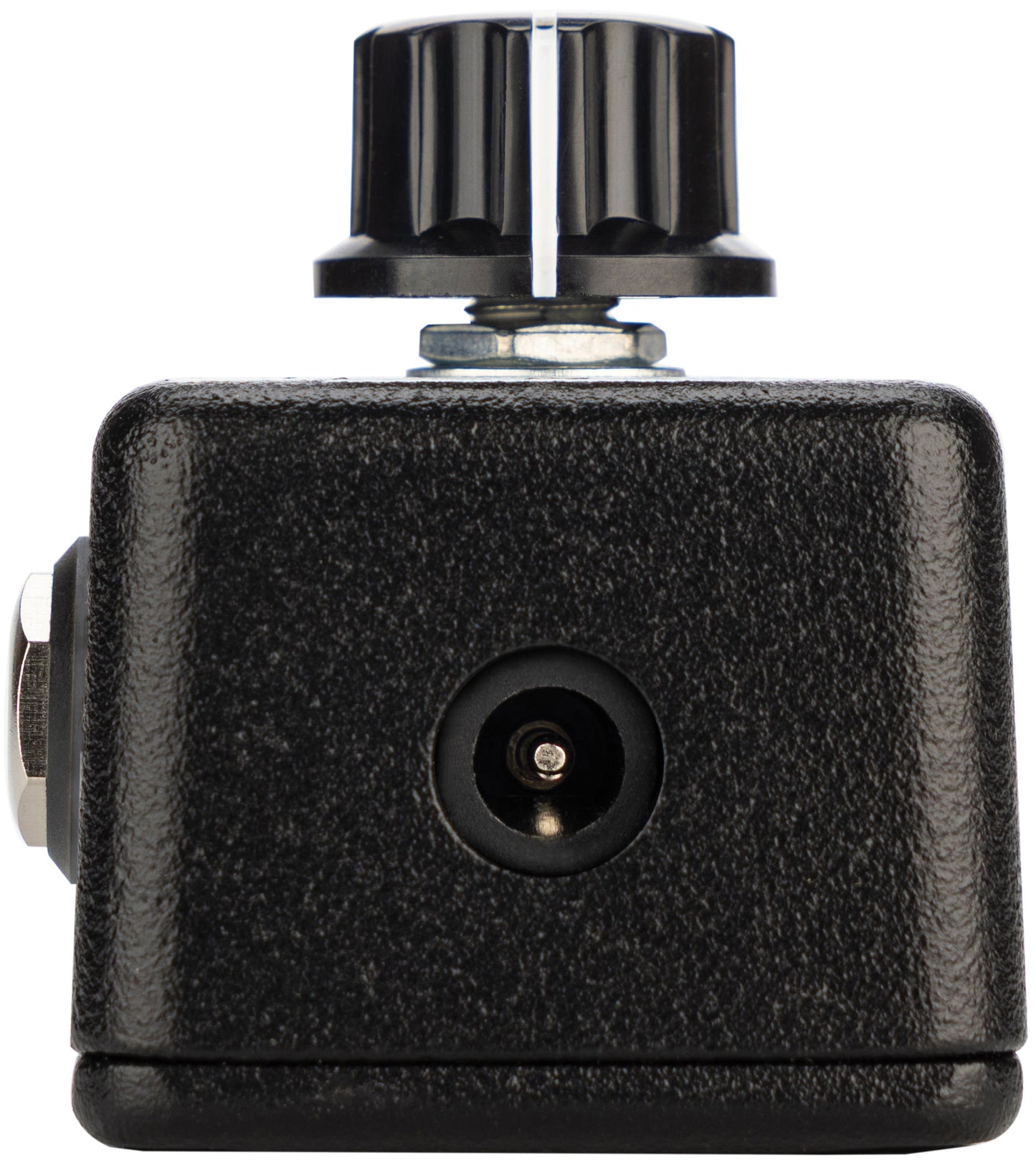 EarthQuaker Devices Easy Listening Utility Pedal
