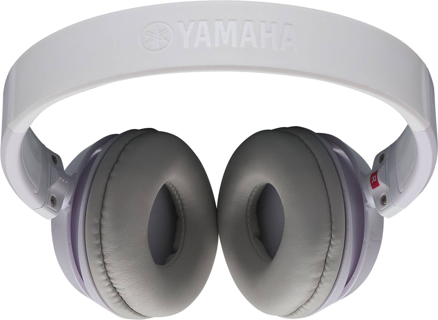 HPH-50WH Entry Level Instrument Headphones White