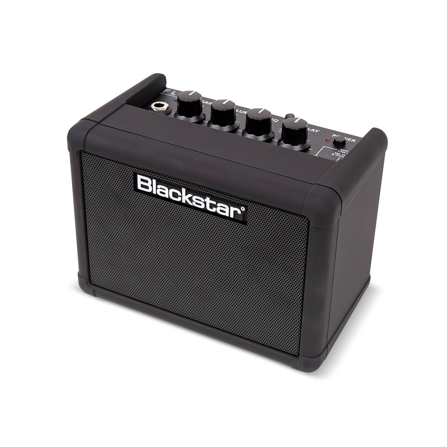 Blackstar FLY3 Charge 3 Watt Rechargeable Battery Guitar Amp