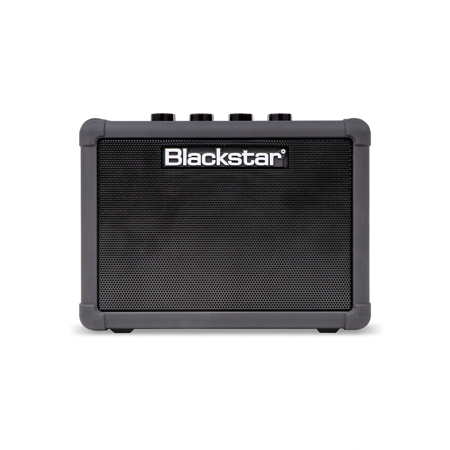 Blackstar FLY3 Charge 3 Watt Rechargeable Battery Guitar Amp