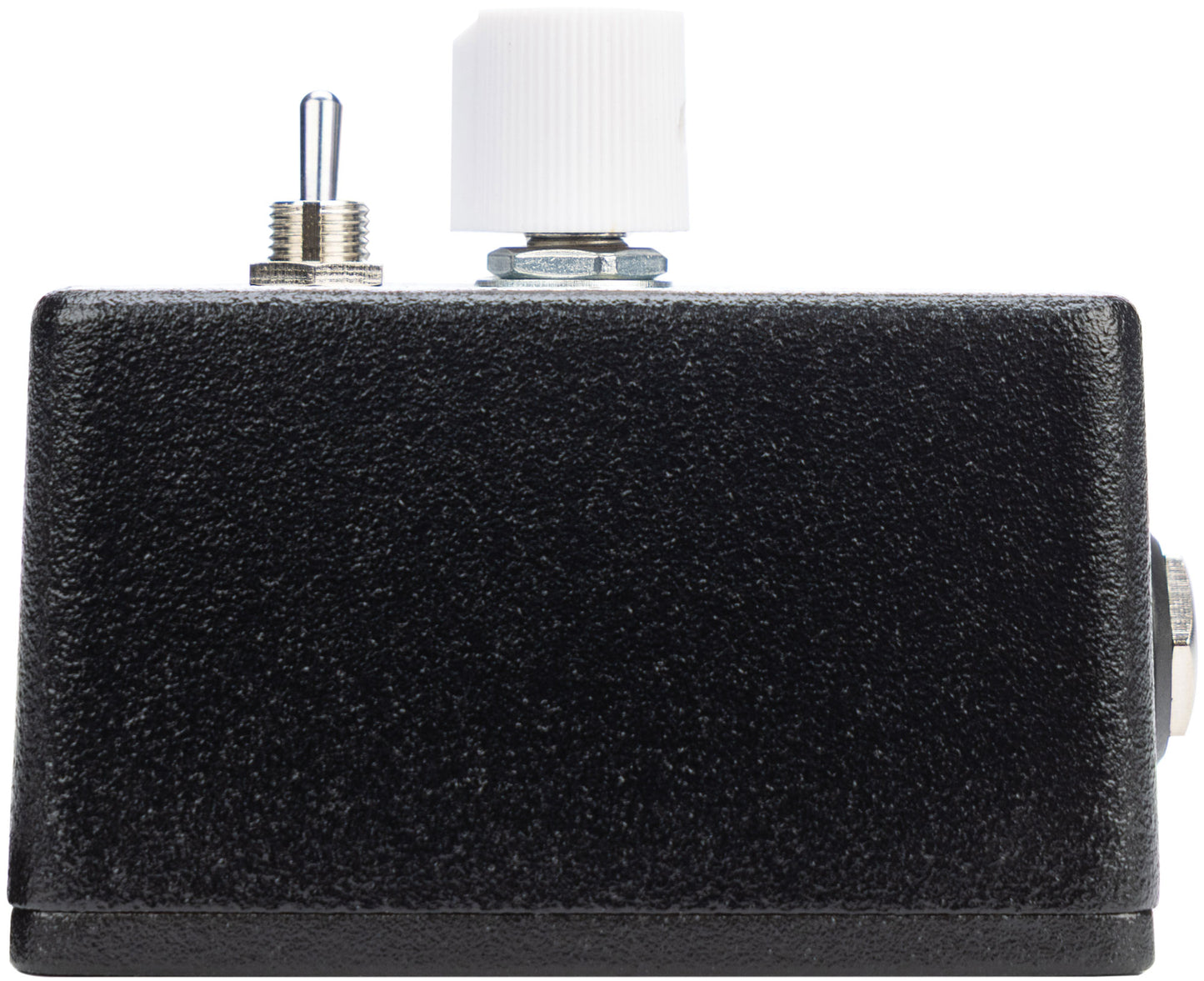EarthQuaker Devices Four to One Mixer Utility Pedal