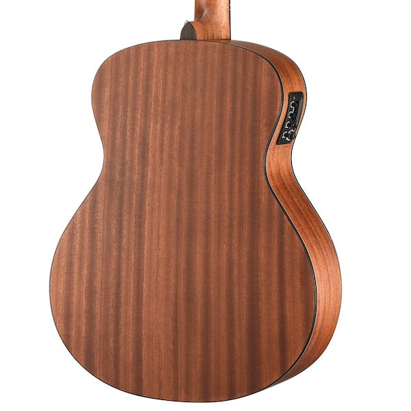 Walden G551E - Acoustic Electric Guitar