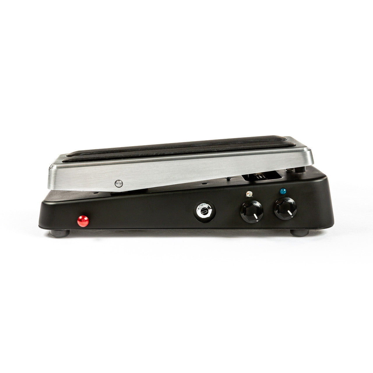 DUNLOP CRY BABY CUSTOM BADASS DUAL-INDUCTOR EDITION WAH - GCB65 - Poppa's Music