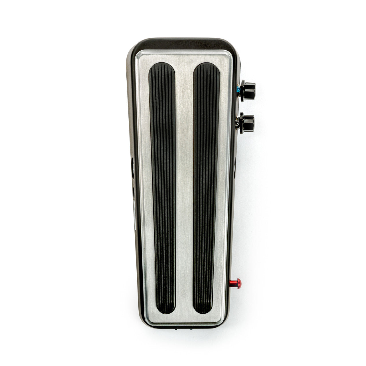 DUNLOP CRY BABY CUSTOM BADASS DUAL-INDUCTOR EDITION WAH - GCB65 - Poppa's Music