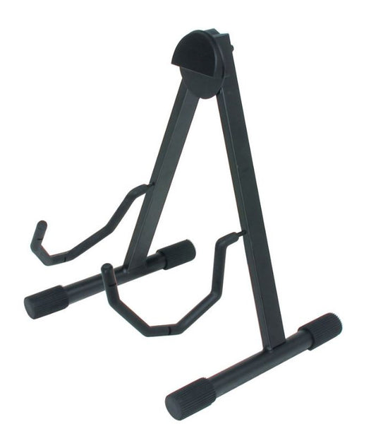 Quik Lok GS-438BK Guitar Stand