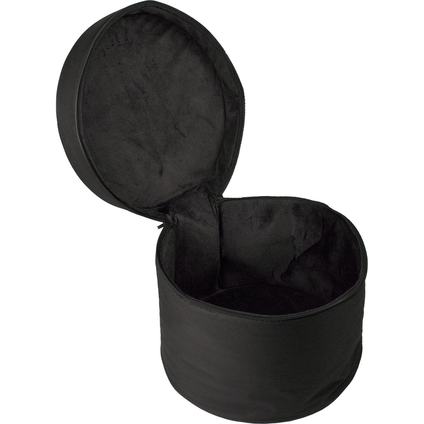 Pro Tec Drum Bag, Kick 18 x 20” (Height x Diameter) – Heavy Ready