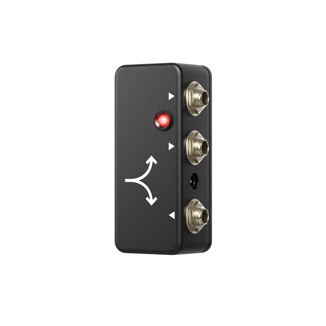 JHS Pedals Buffered Splitter Pedal