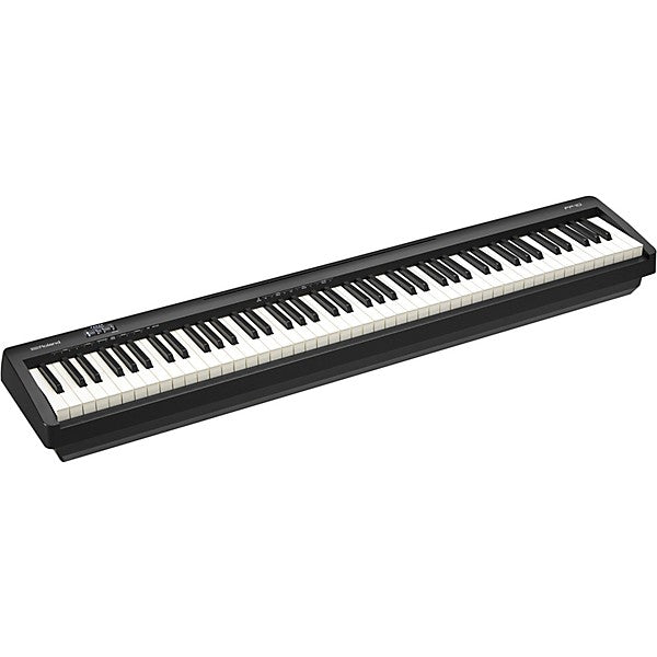 Roland FP-10 88-Key Compact Digital Piano