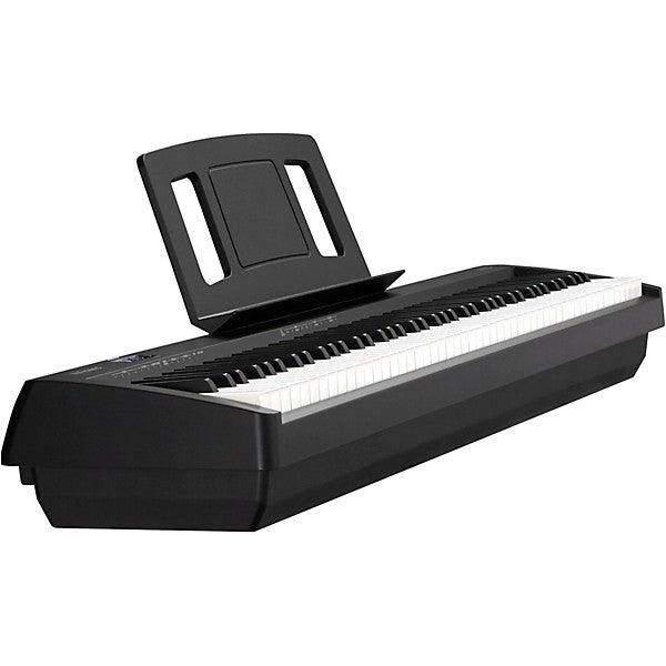 Roland FP-10 88-Key Compact Digital Piano