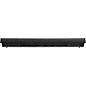 Roland FP-10 88-Key Compact Digital Piano