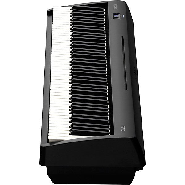 Roland FP-10 88-Key Compact Digital Piano