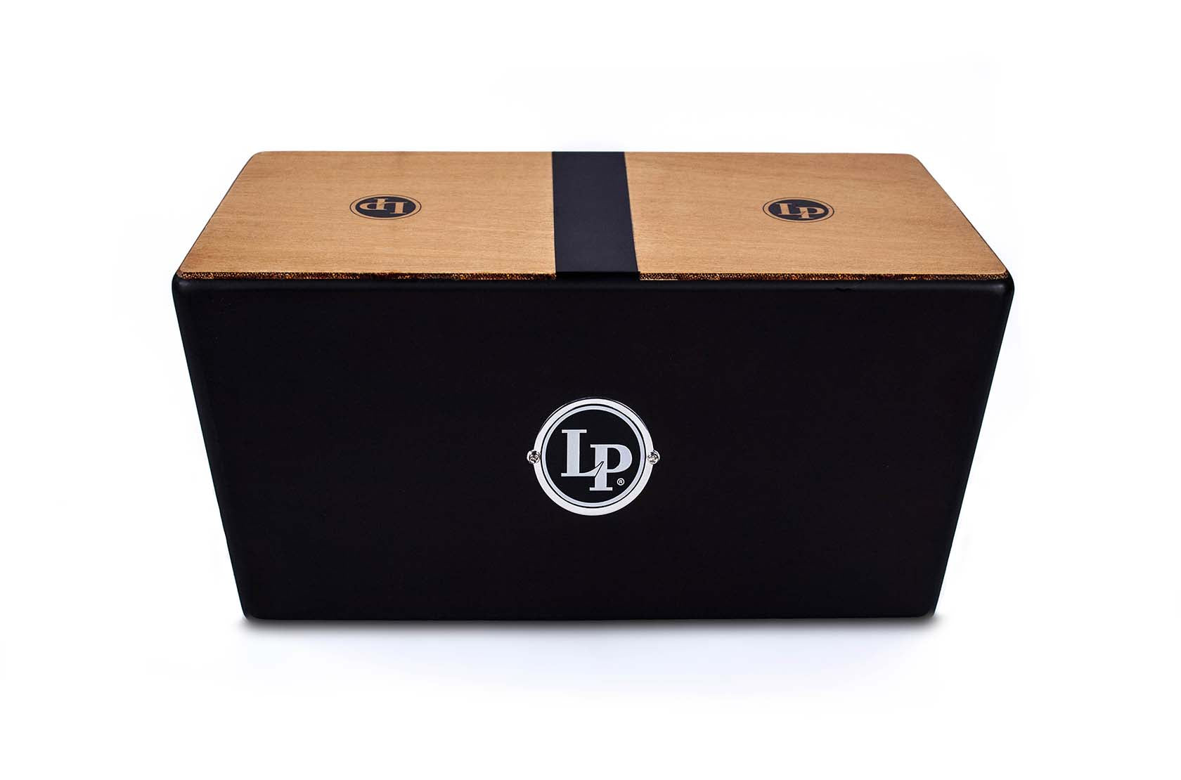 LP Bongo Cajon LP1429 - Poppa's Music