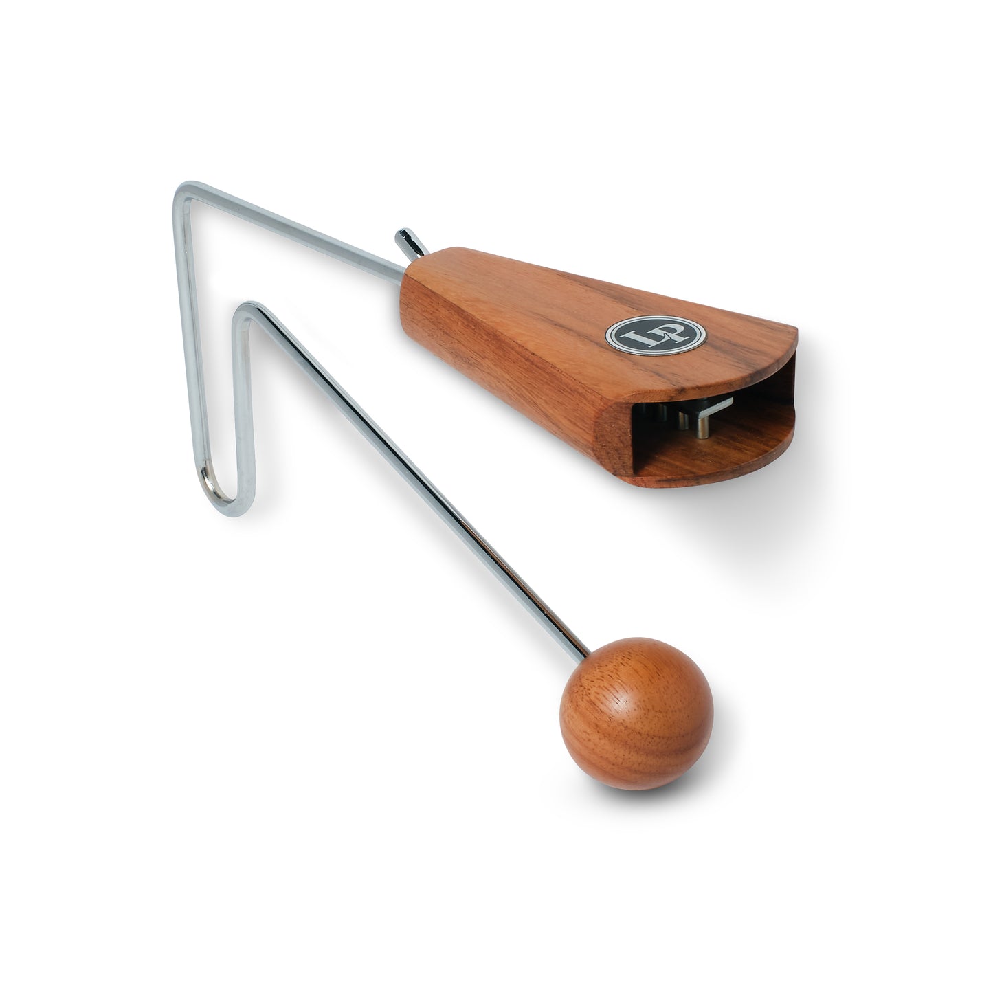 Latin Percussion LP209 Vibra Slap II Deluxe