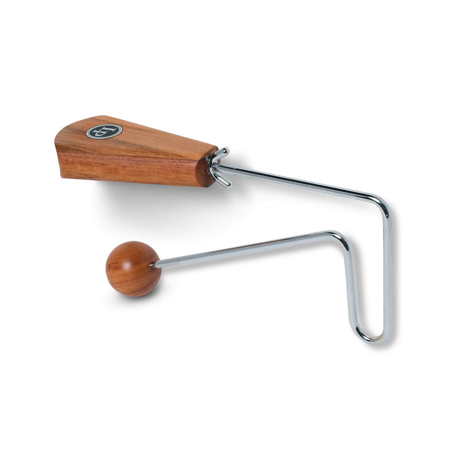 Latin Percussion LP209 Vibra Slap II Deluxe