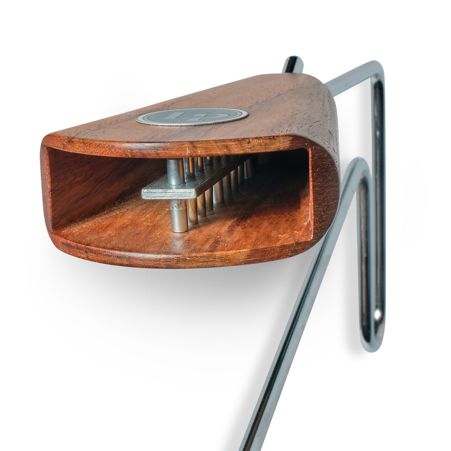 Latin Percussion LP209 Vibra Slap II Deluxe