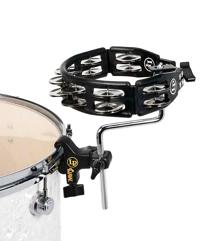 Latin Percusion LP Claw with Percussion Rod LP592B-X