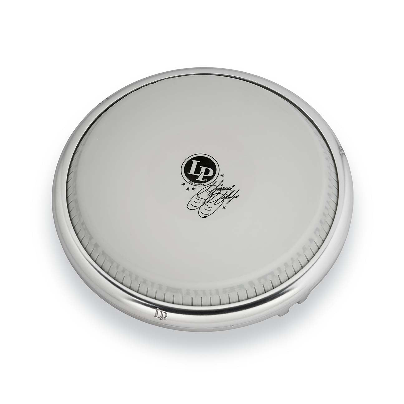 LP® Giovanni Compact 11 3/4 COMPACT CONGA - Poppa's Music