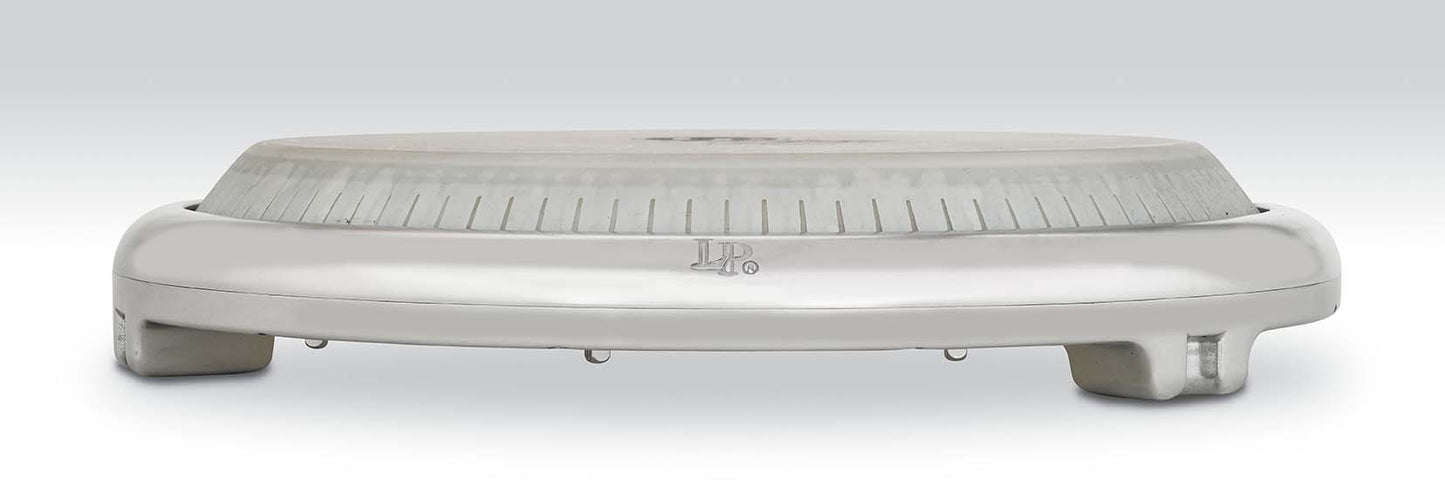 LP® Giovanni Compact 11 3/4 COMPACT CONGA - Poppa's Music