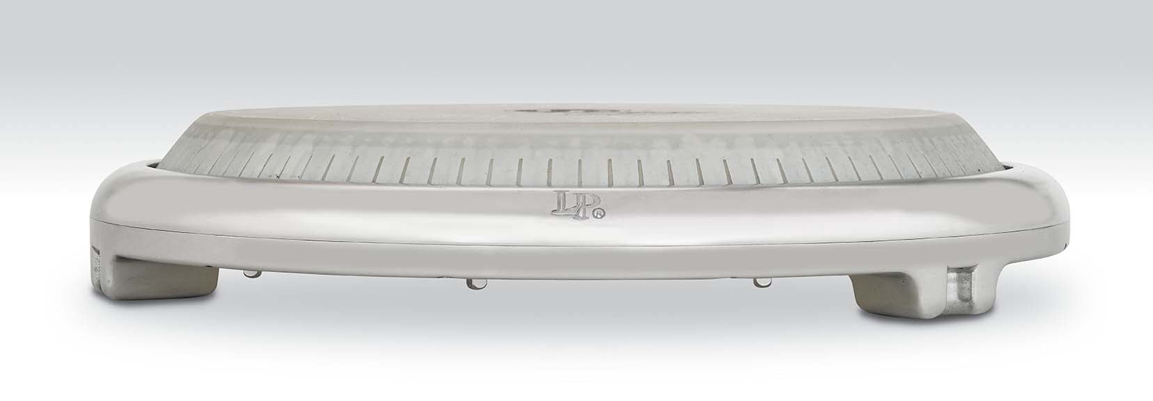 LP® Giovanni Compact 11 3/4 COMPACT CONGA - Poppa's Music