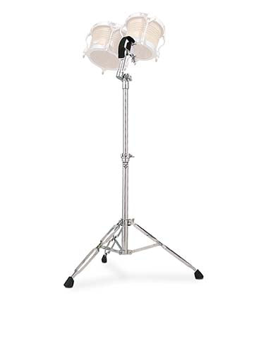 Latin Percussion Matador Strap-Lock Bongo Stand M245