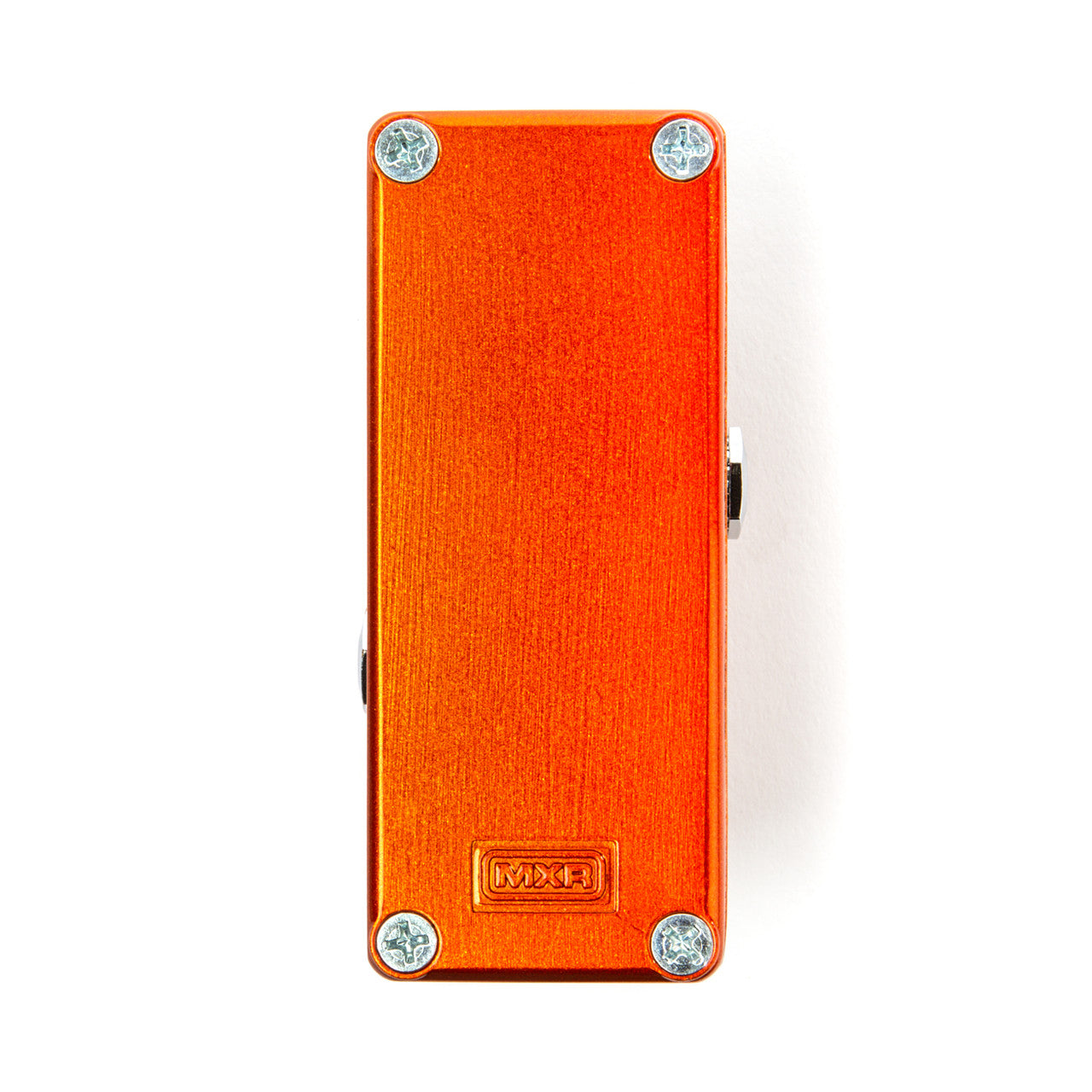 DUNLOP MXR® DEEP PHASE™ PEDAL - M279 - Poppa's Music