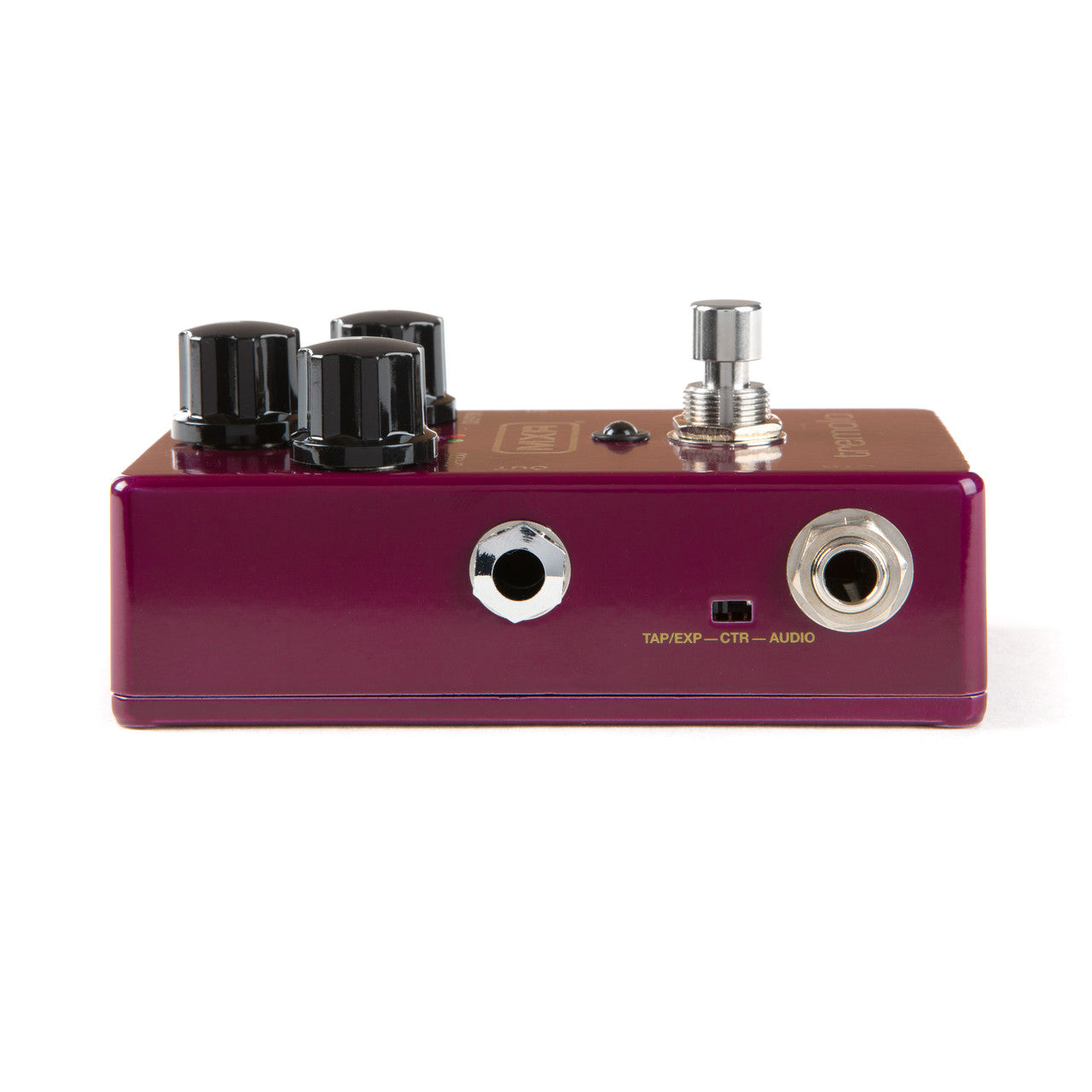 DUNLOP MXR® TREMOLO BOX - M305 - Poppa's Music