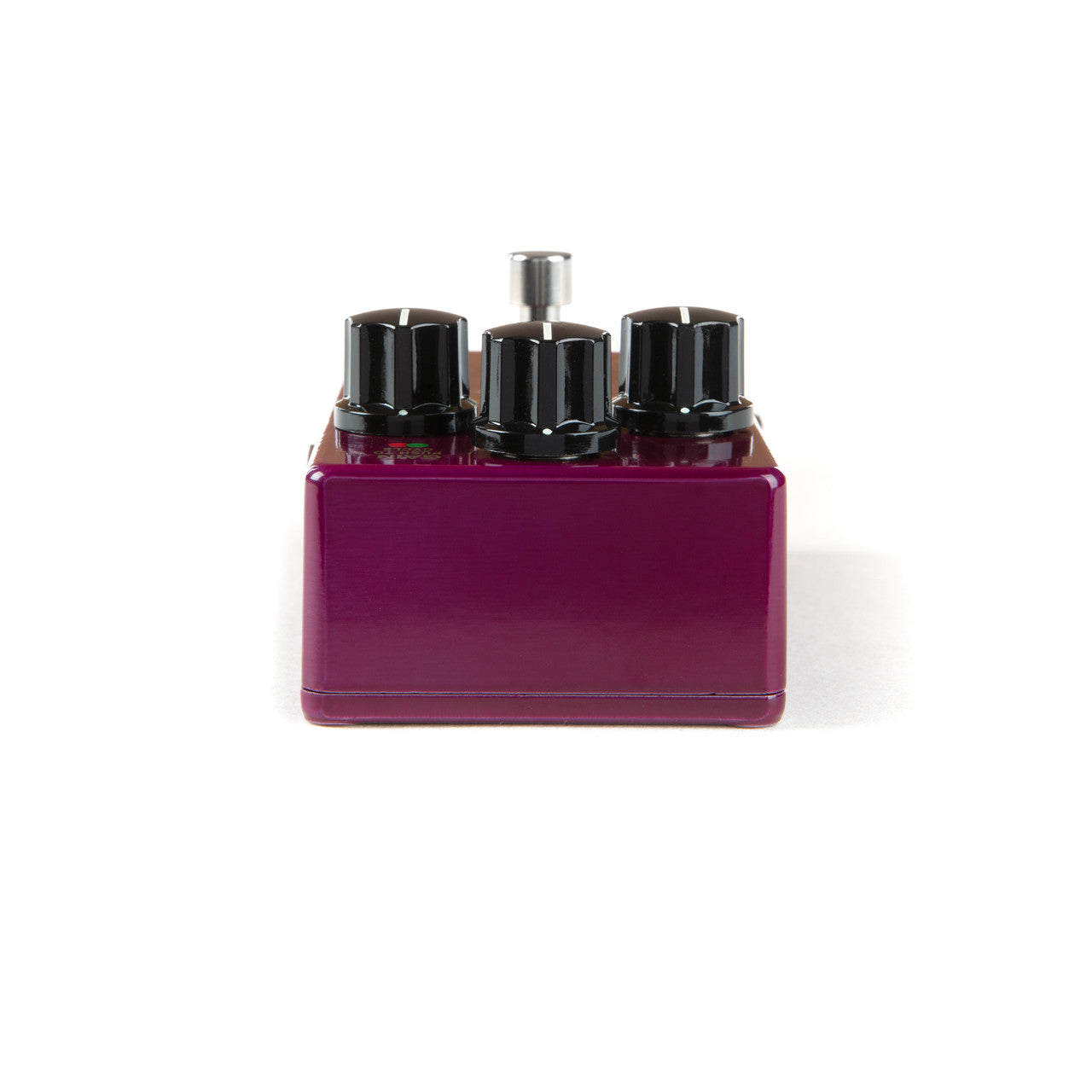 DUNLOP MXR® TREMOLO BOX - M305 - Poppa's Music