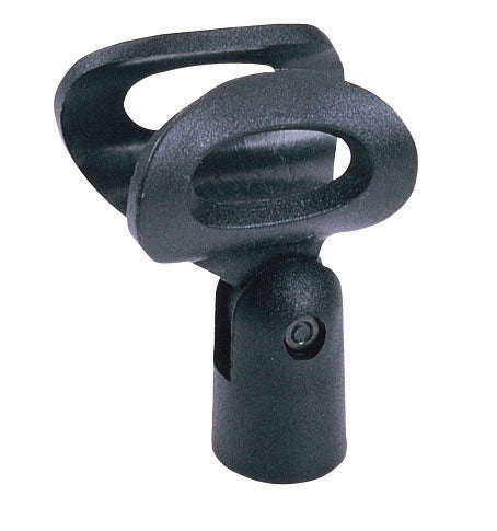 Quik Lok MP-890 Large Wireless Microphone Clip