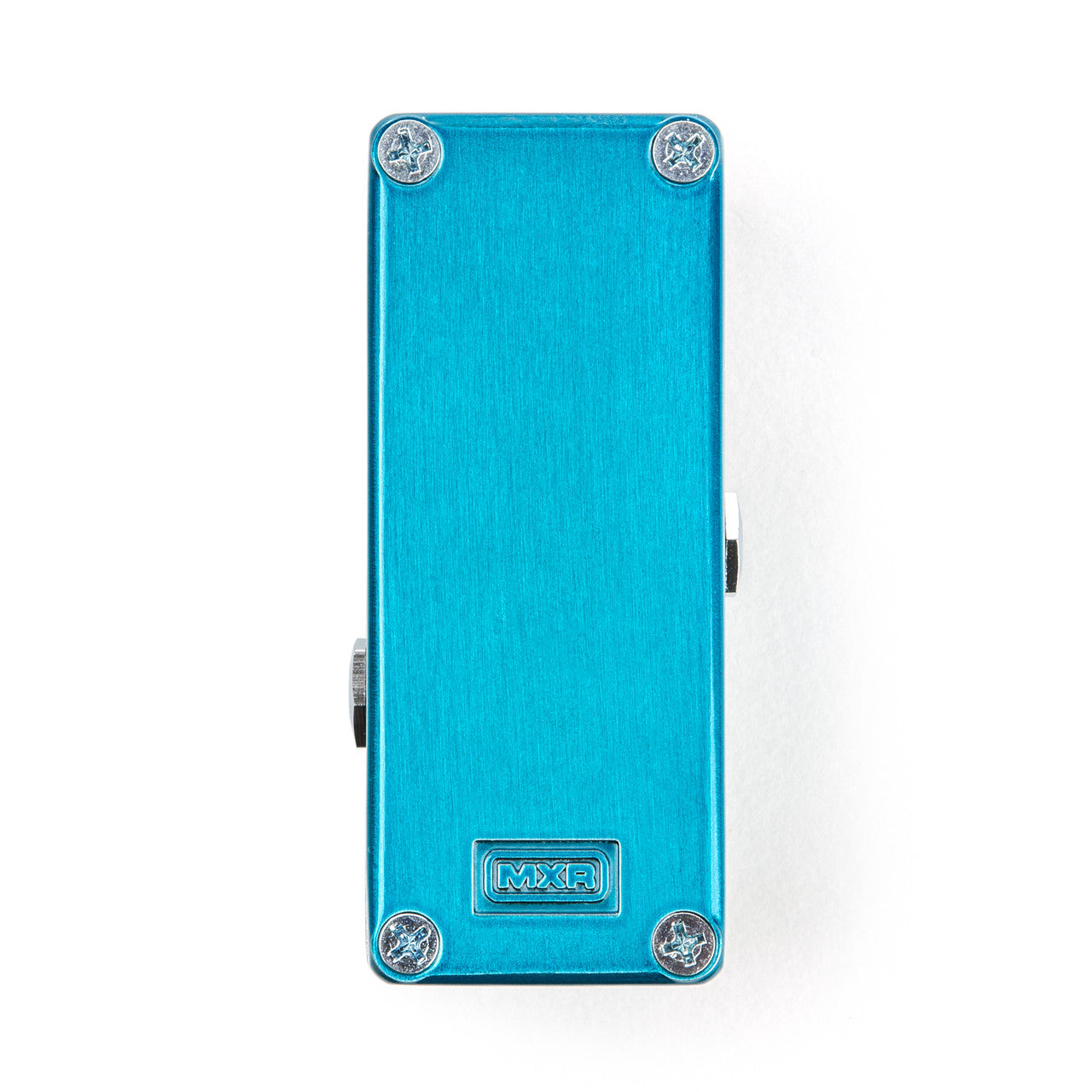 Dunlop MXR CSP027 - Timmy Overdrive Pedal