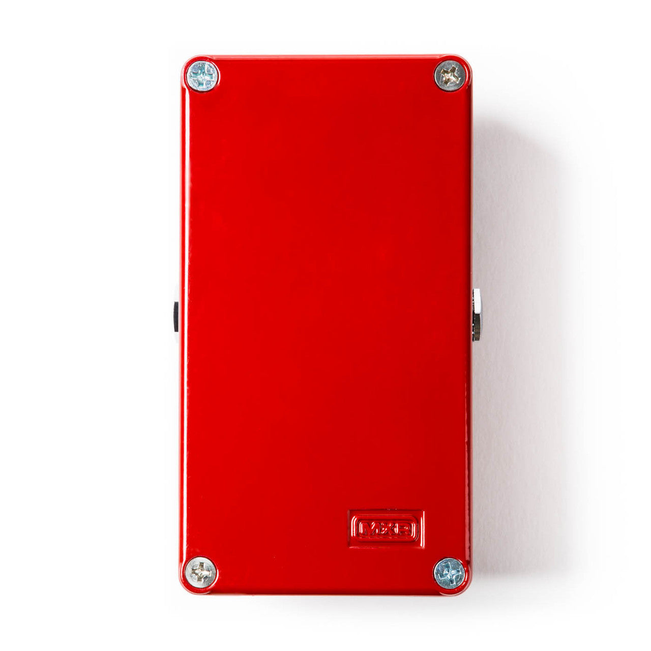 Dunlop MXR CSP102SL - Script Dyna Comp Compressor Pedal