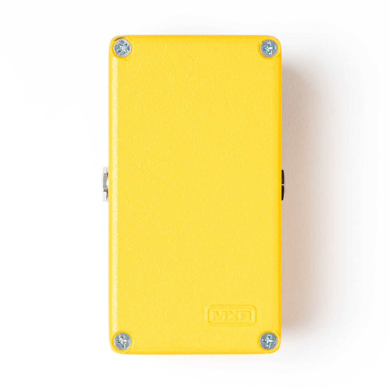 Dunlop MXR M104 - Distortion+ Classic Pedal