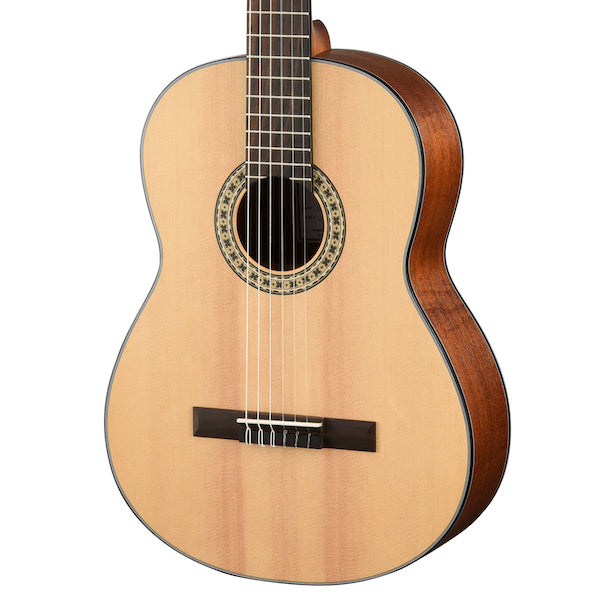 Walden N550E - Acoustic Guitar