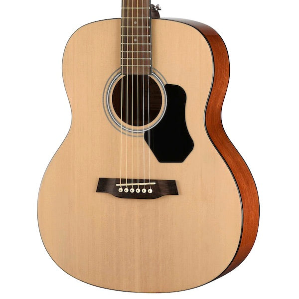 Walden O350 - Acoustic Guitar