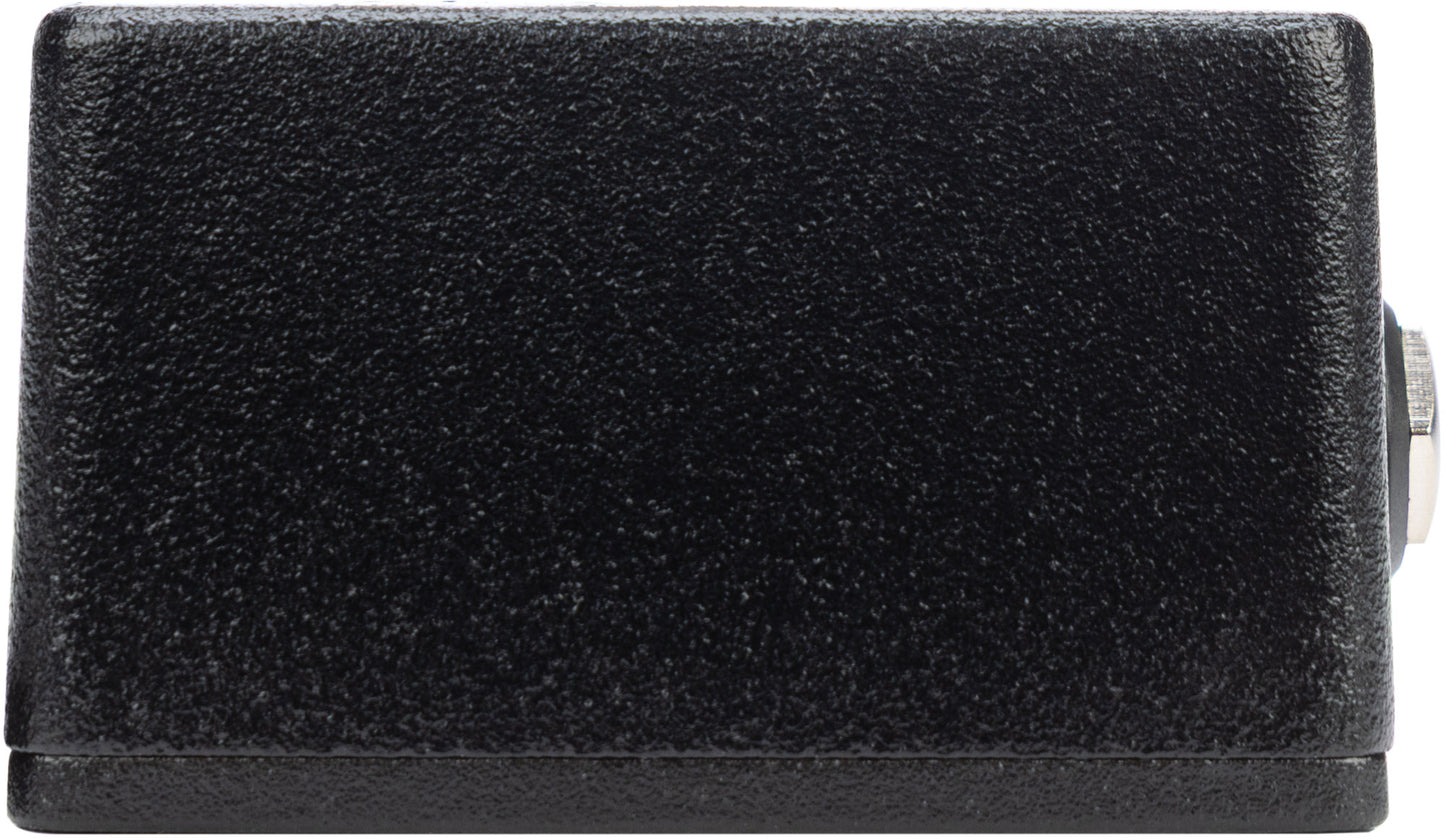 EarthQuaker Devices One to Four Splitter Utility Pedal