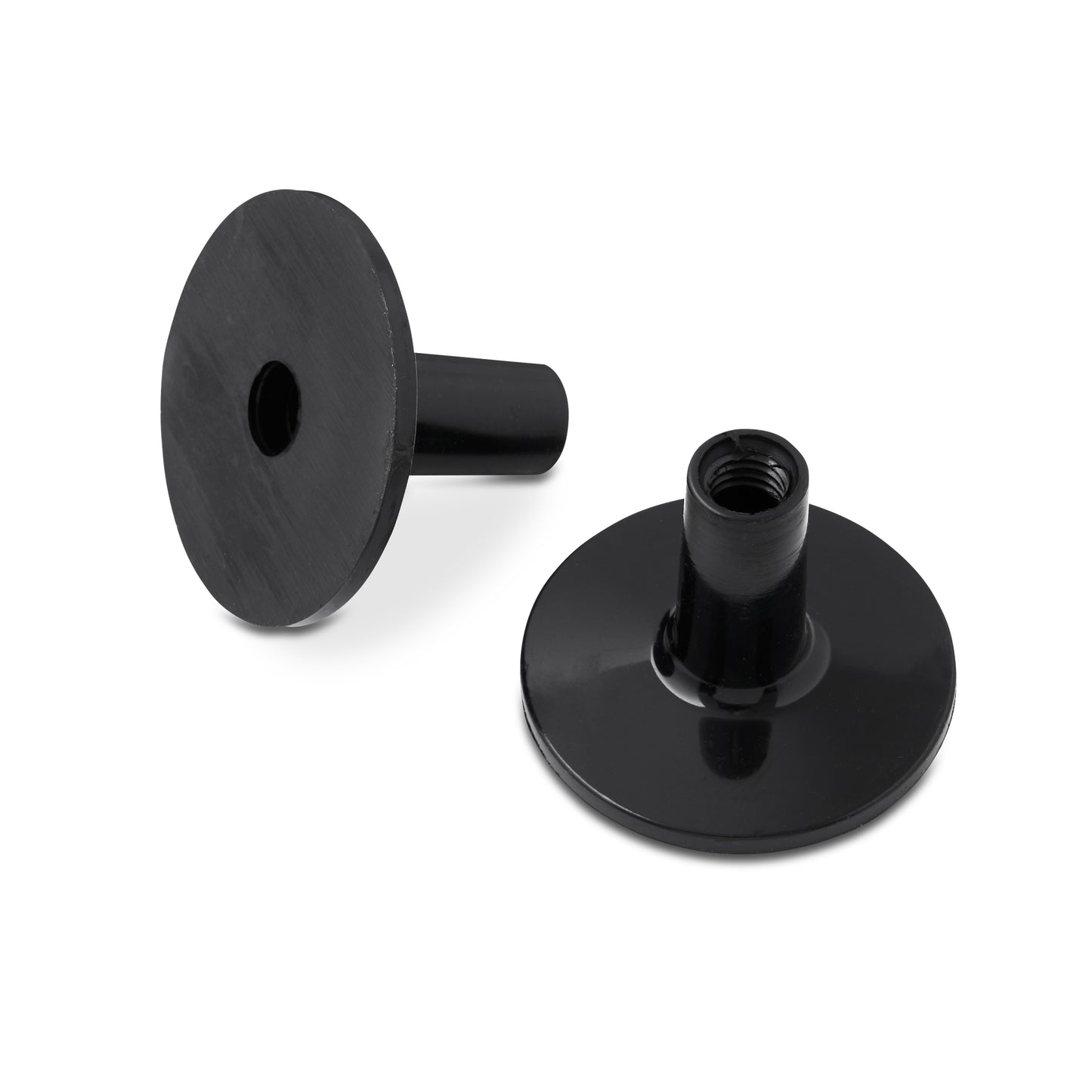 PDP Cymbal Seat, 8mm Thread, 2-Pack PDAX208002
