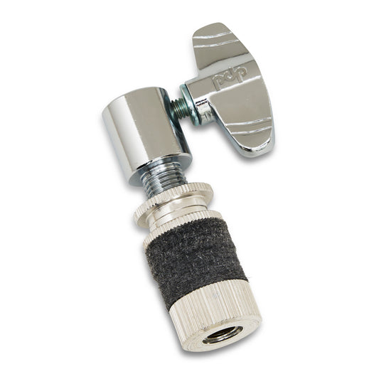 PDP Standard Hi Hat Clutch PDAX379A
