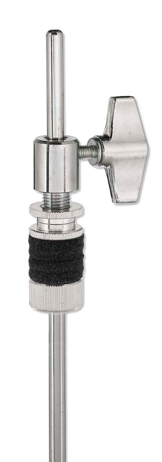 PDP Standard Hi Hat Clutch PDAX379A