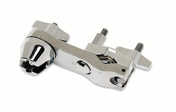 PDP Mega Clamp PDAXMG3