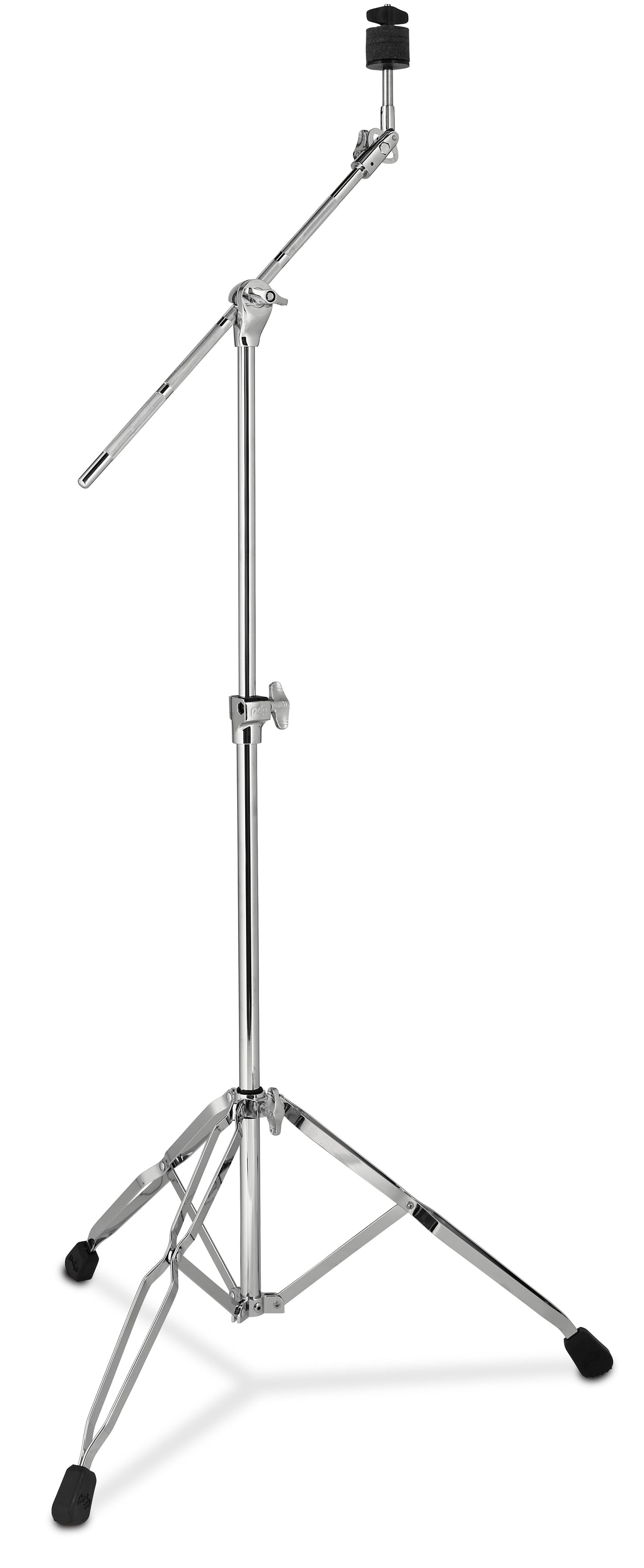 PDP 700 Series Lightweight Boom Cymbal Stand PDCB710