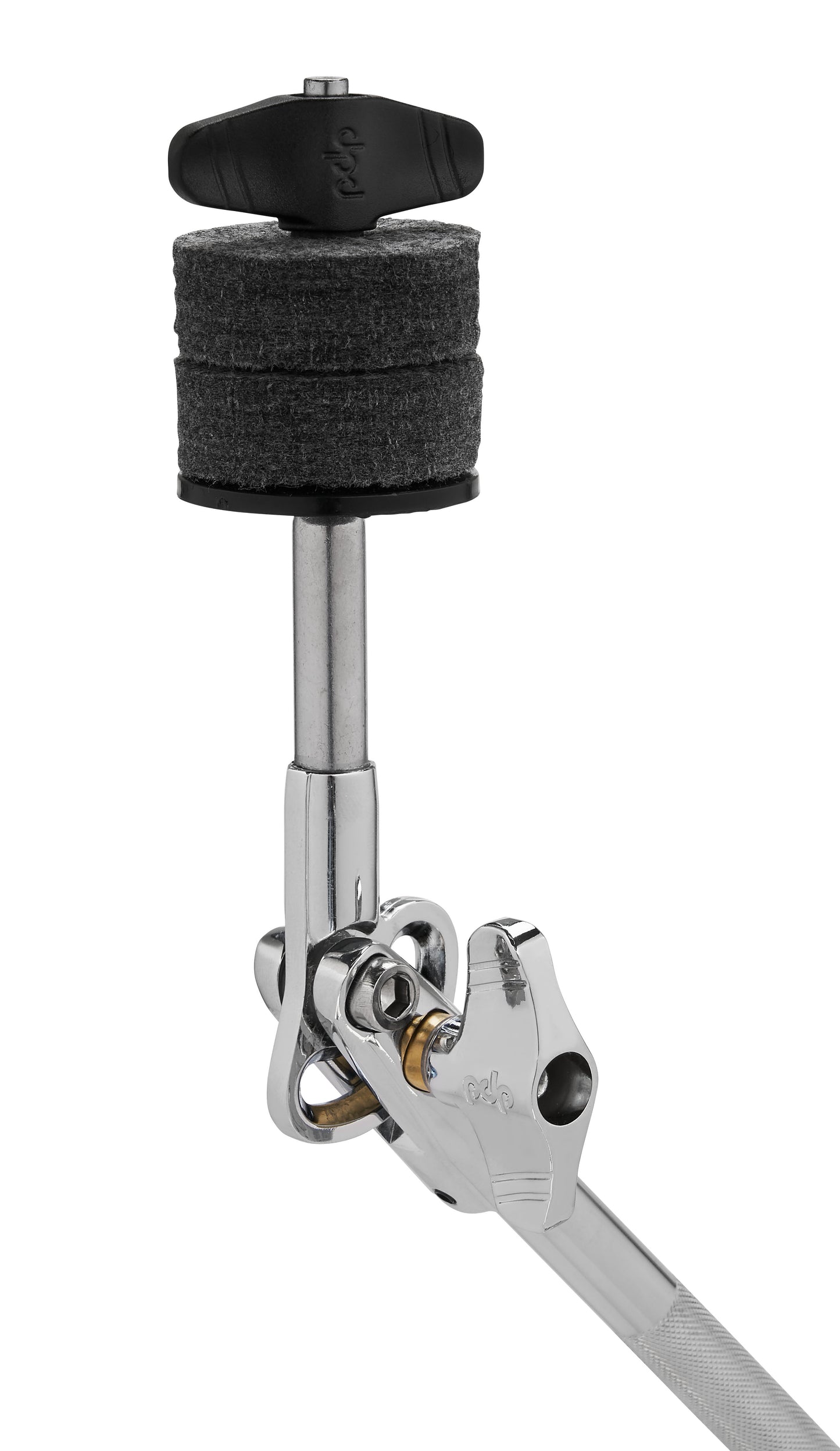 PDP 700 Series Lightweight Boom Cymbal Stand PDCB710
