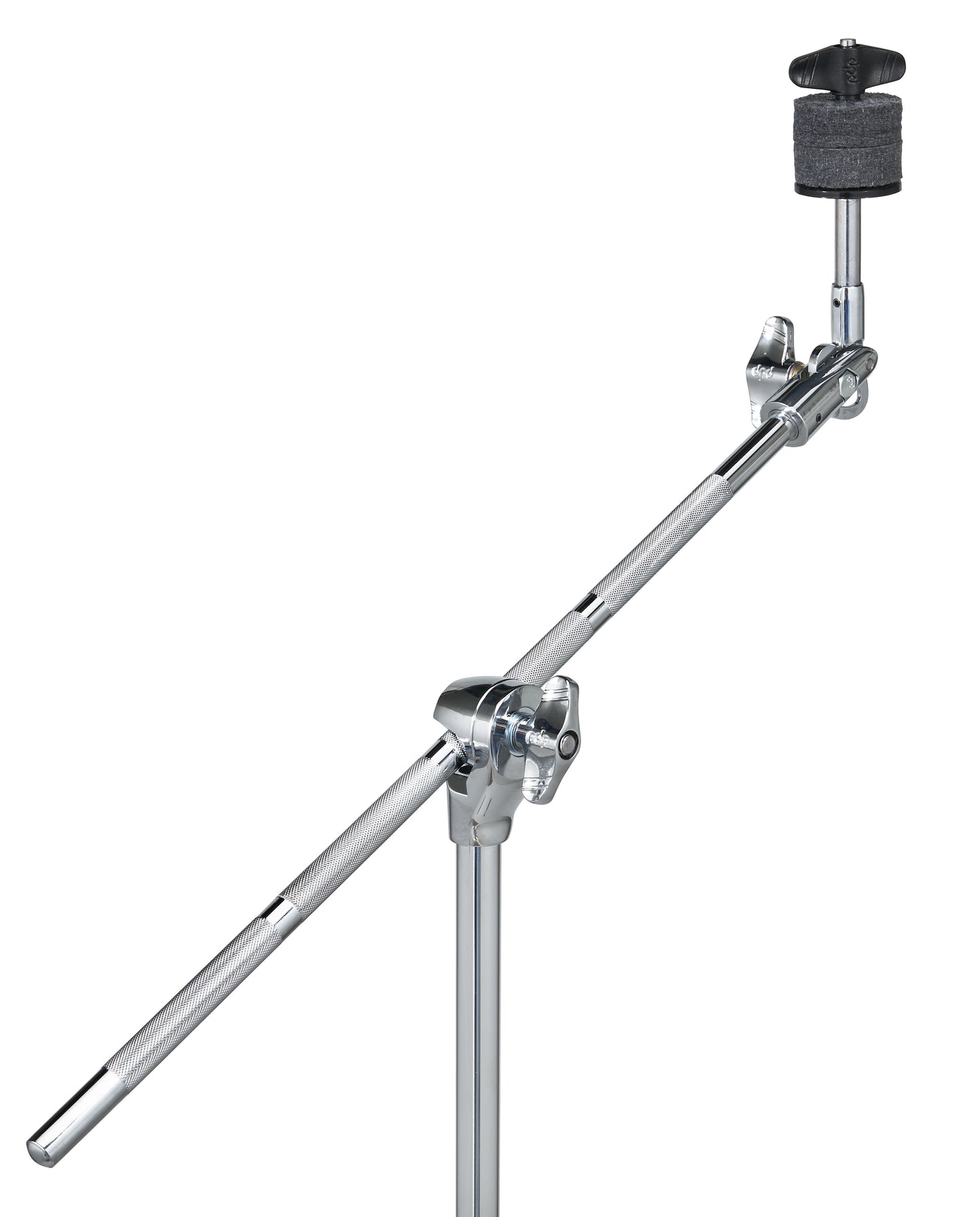 PDP 700 Series Lightweight Boom Cymbal Stand PDCB710