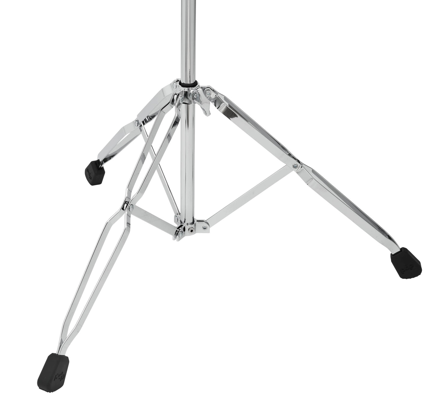 PDP 700 Series Lightweight Boom Cymbal Stand PDCB710