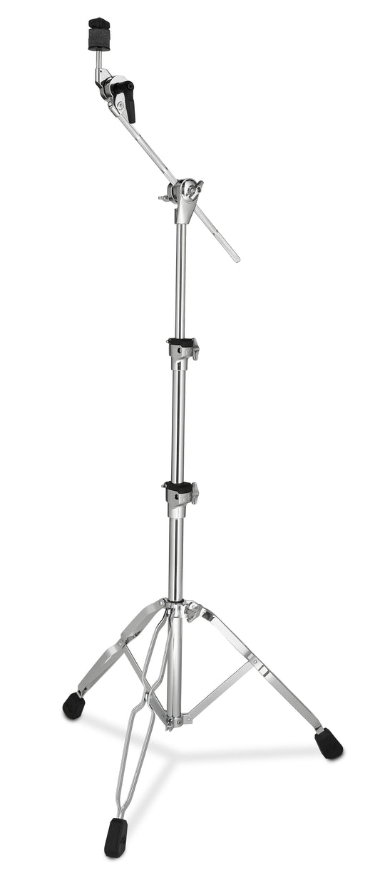PDP Concept Series Heavyweight Boom Cymbal Stand PDCBC10