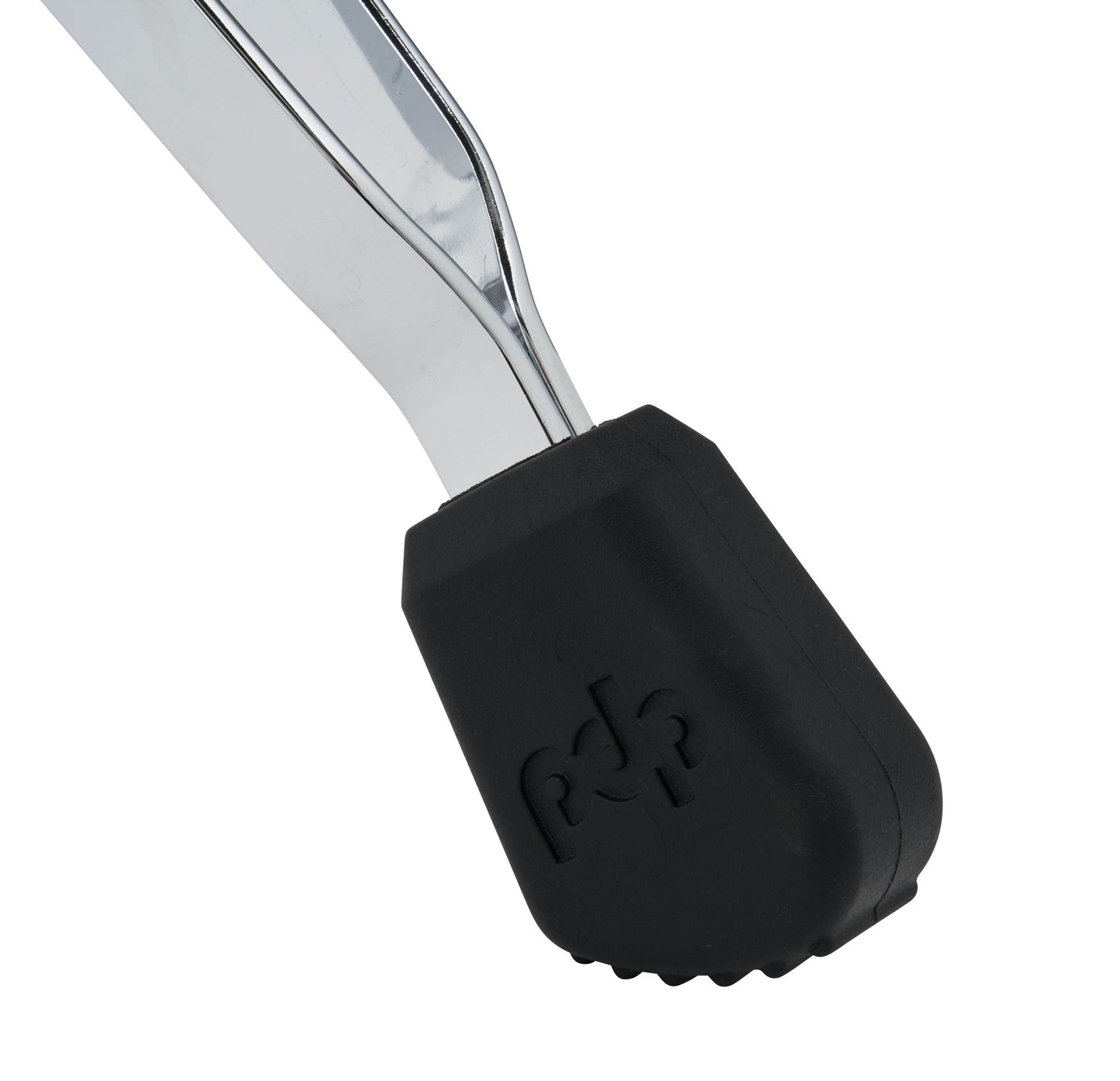 PDP Concept Series Heavyweight Boom Cymbal Stand PDCBC10