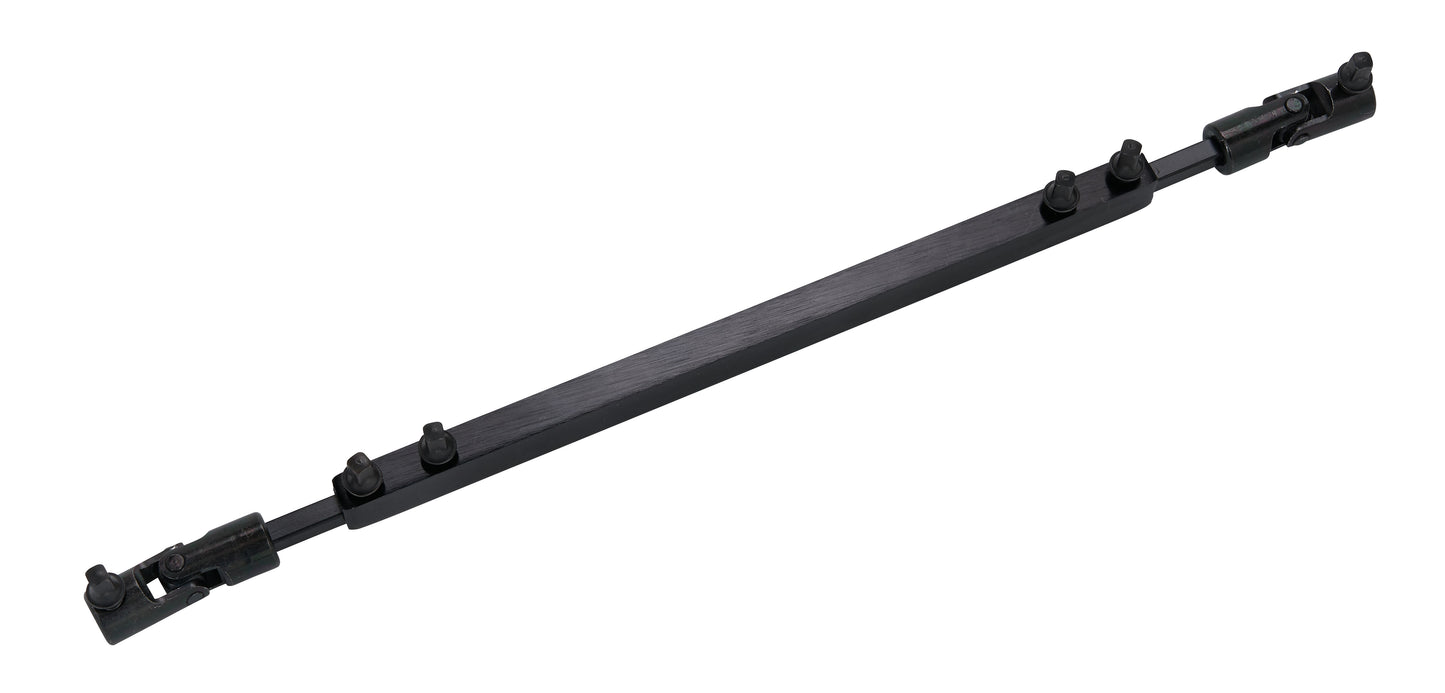 PDP Concept Series Direct-Drive Double Pedal PDDPCOD