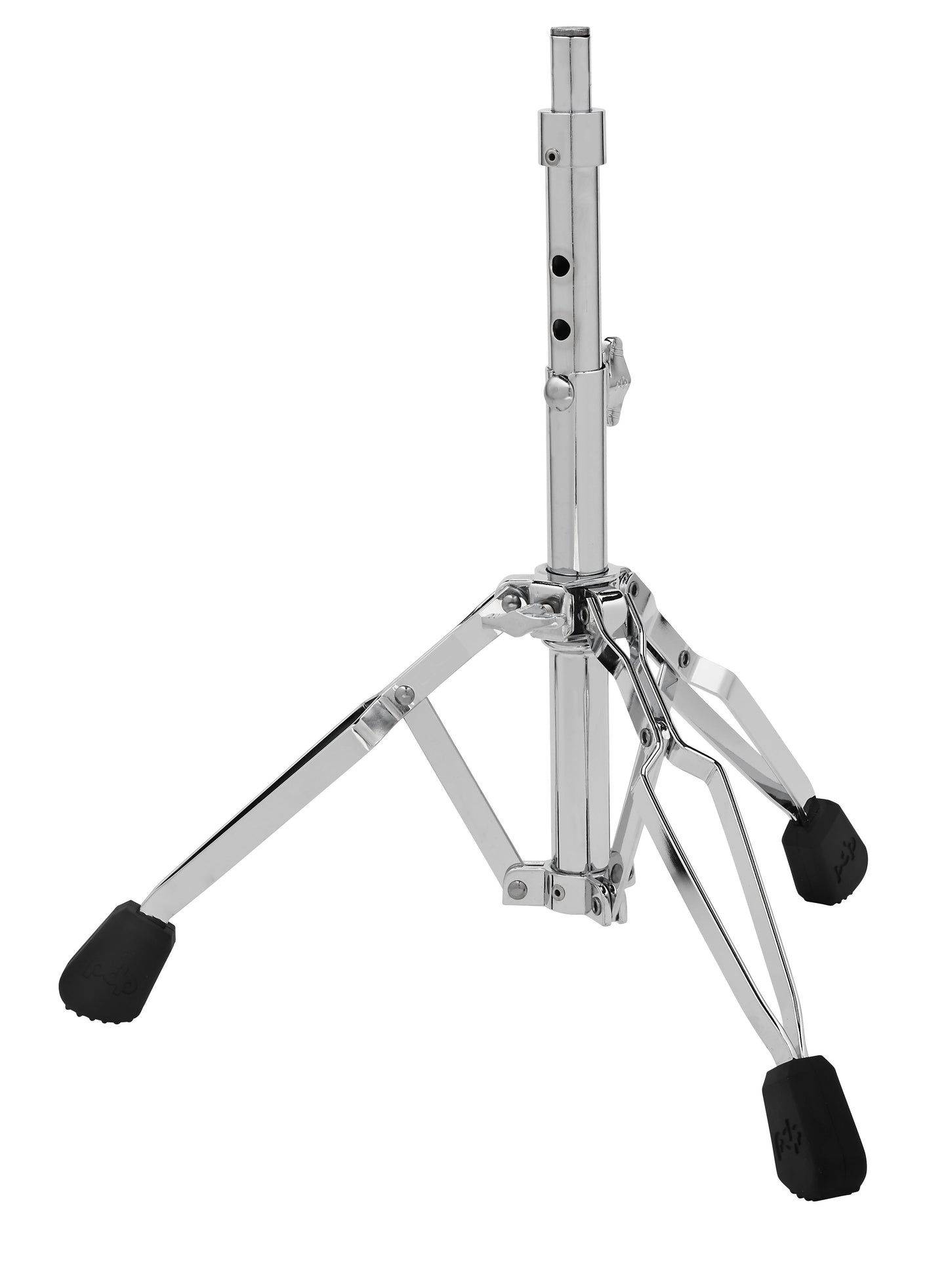 PDP 700 Series 12" Round-Top Lightweight Throne PDDT710R