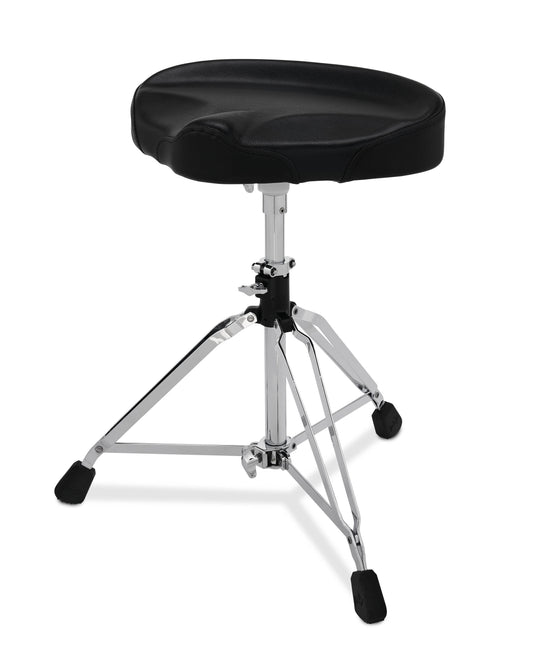 PDP 800 Series Medium-Weight Tractor Seat Throne PDDT810T