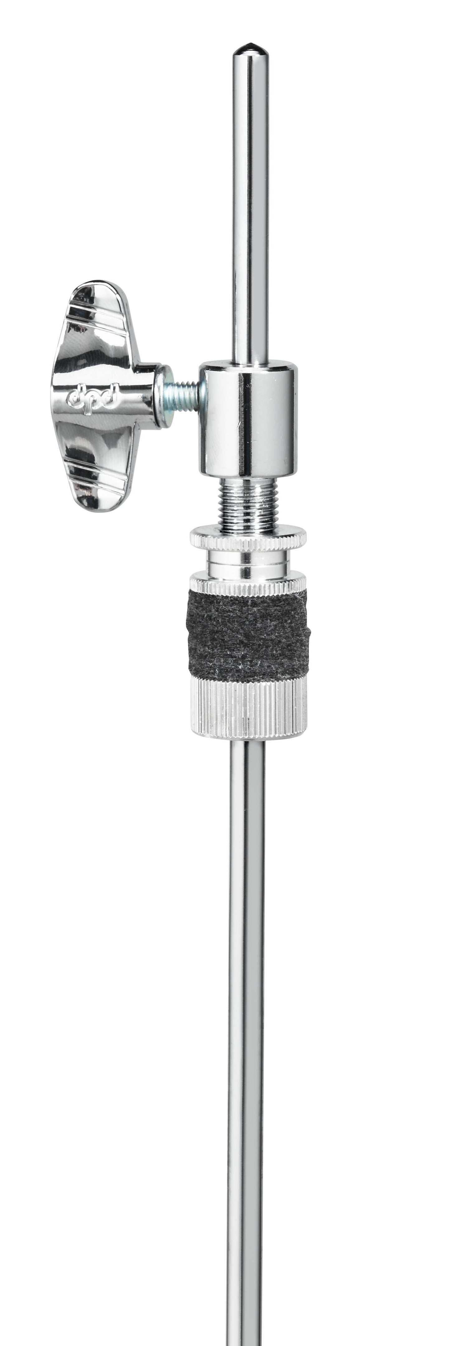 PDP 700 Series Hi-Hat Stand with Three Legs PDHH713