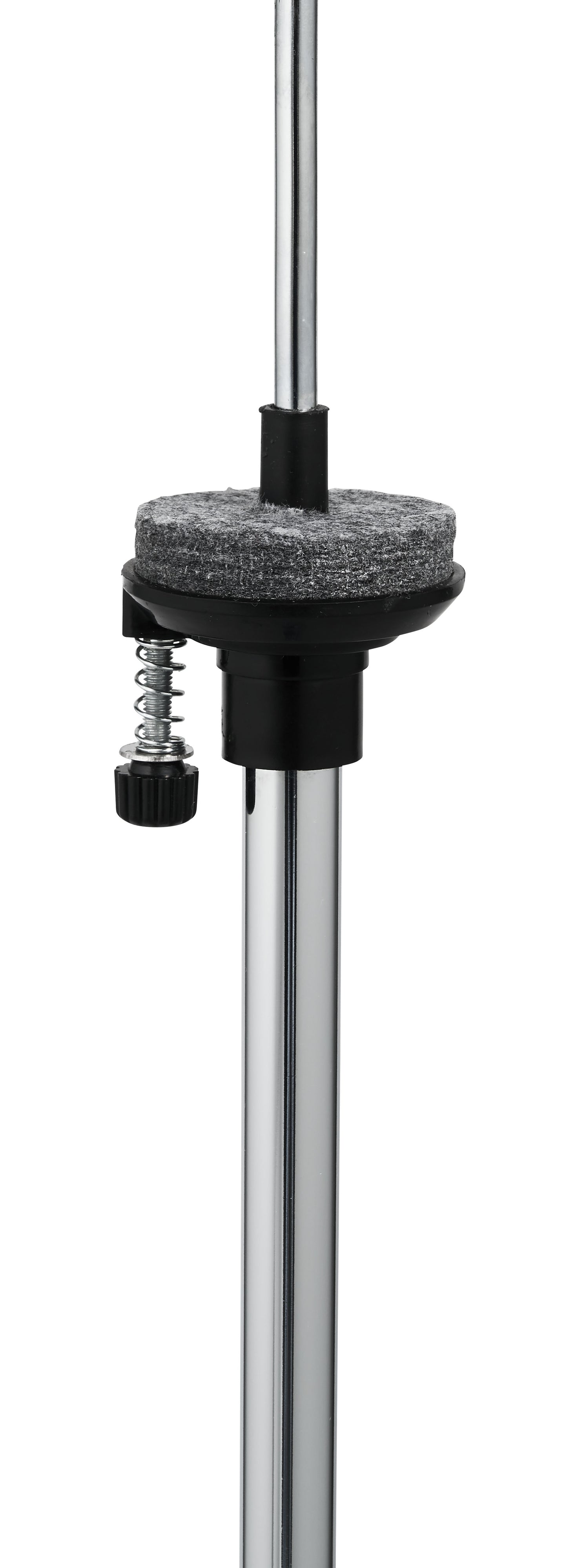PDP 700 Series Hi-Hat Stand with Three Legs PDHH713
