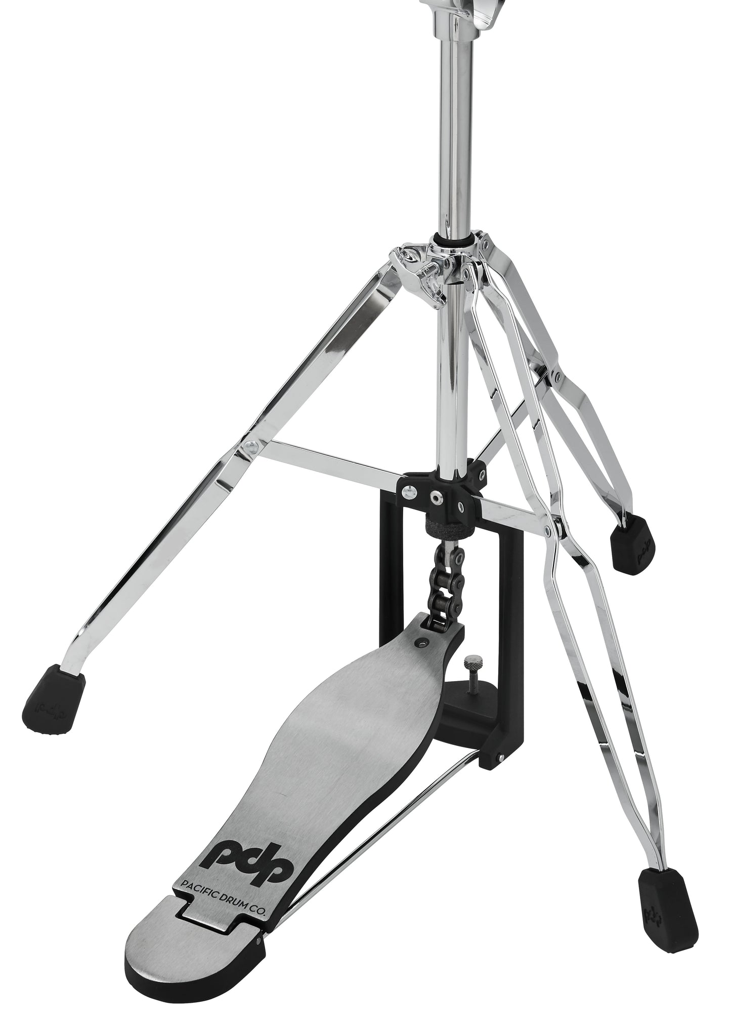 PDP 700 Series Hi-Hat Stand with Three Legs PDHH713